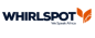 WhirlSpot Media logo